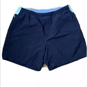 XXL Birddogs Boomstick Kerfuffles Shorts